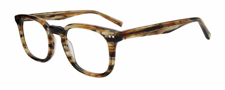 Jones New York VJOM556 Eyeglasses