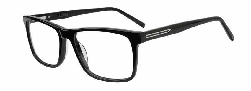 Jones New York VJOM557 Eyeglasses