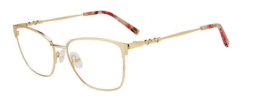 Jones New York VJON507 Eyeglasses