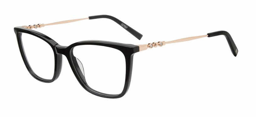 Jones New York VJON797 Eyeglasses