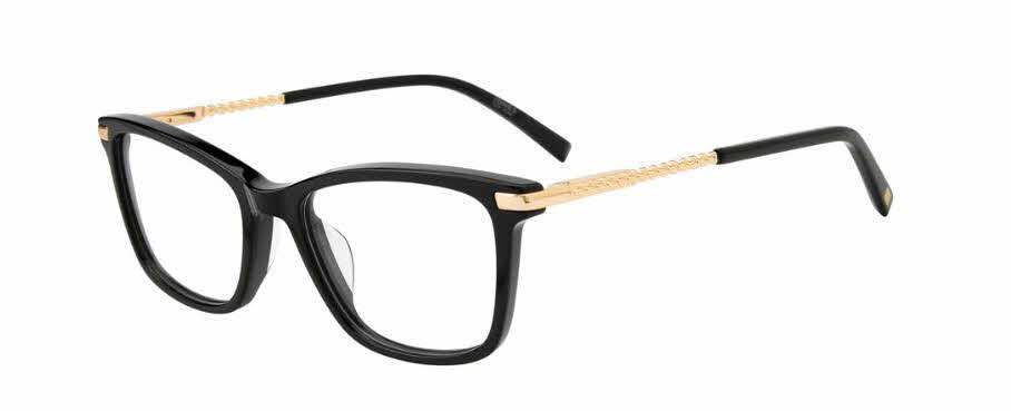 Jones New York VJOP255 Eyeglasses