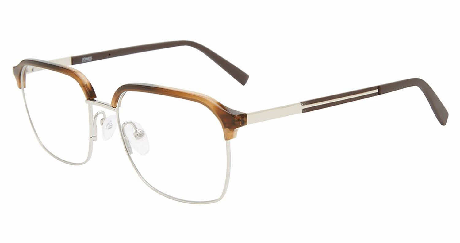 Jones New York VJOM370 Eyeglasses