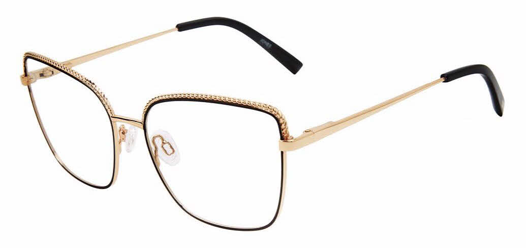 Jones New York VJON505 Eyeglasses