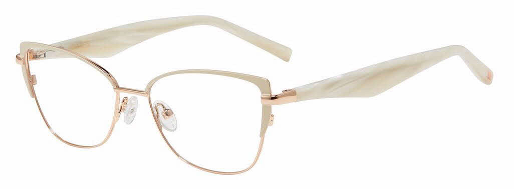 Jones New York VJON506 Eyeglasses