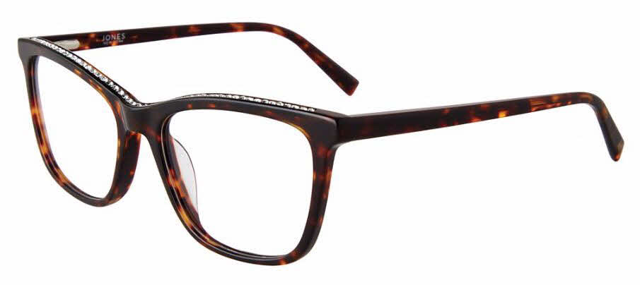 Jones New York J244 - Petite Eyeglasses