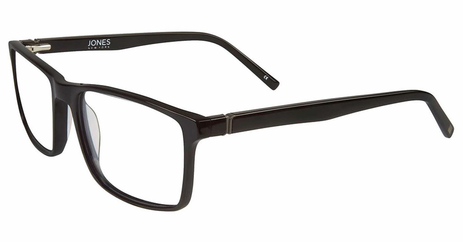 Jones New York J528 Eyeglasses Free Shipping