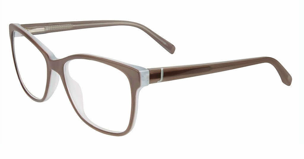 jones new york glasses frames