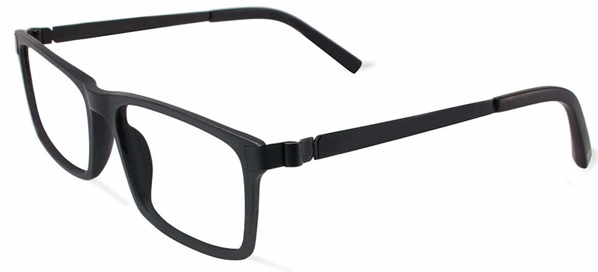 Jones New York J522 Eyeglasses | Free Shipping