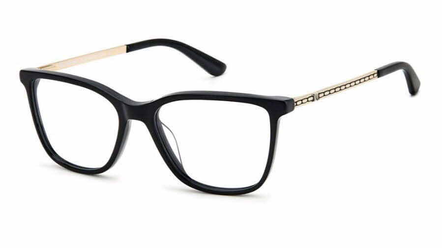 Juicy Couture JU 229 Eyeglasses