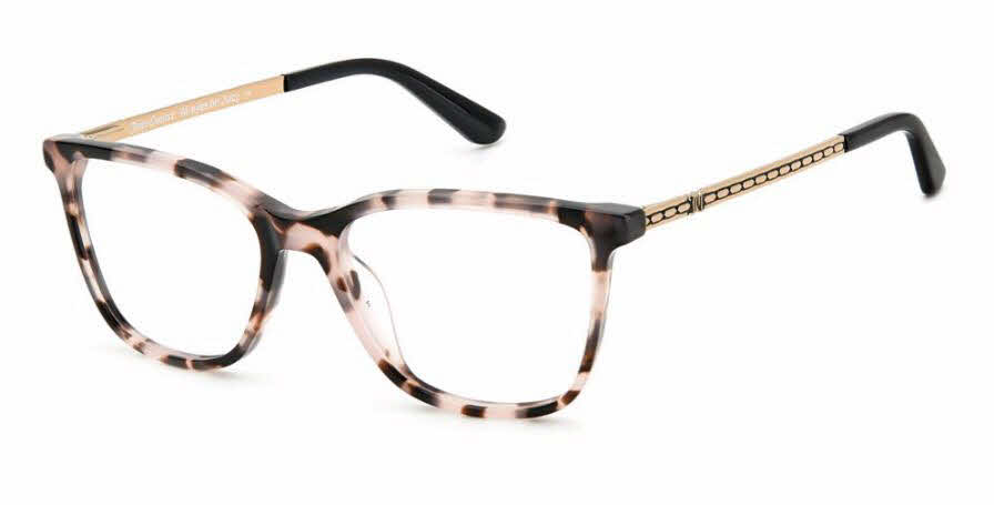 Juicy Couture JU 229 Eyeglasses