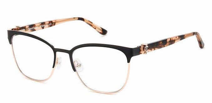 Juicy Couture JU 246/G Eyeglasses