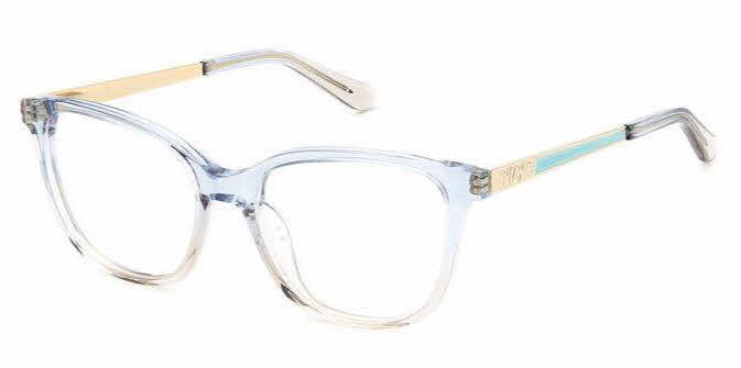 Juicy Couture JU 954 Eyeglasses