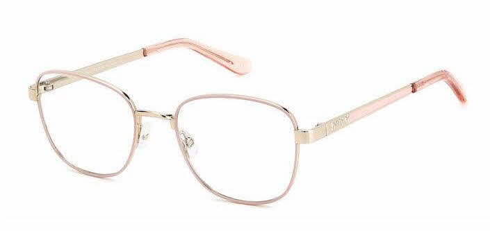 Juicy Couture JU 955 Eyeglasses