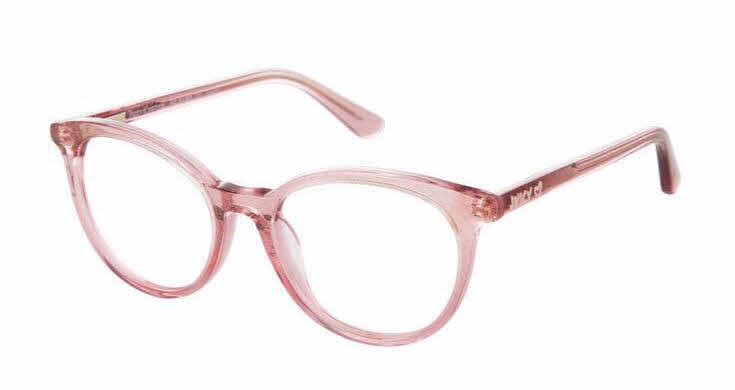 Juicy Couture JU 956 Eyeglasses