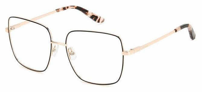 Juicy Couture JU 248/G Eyeglasses