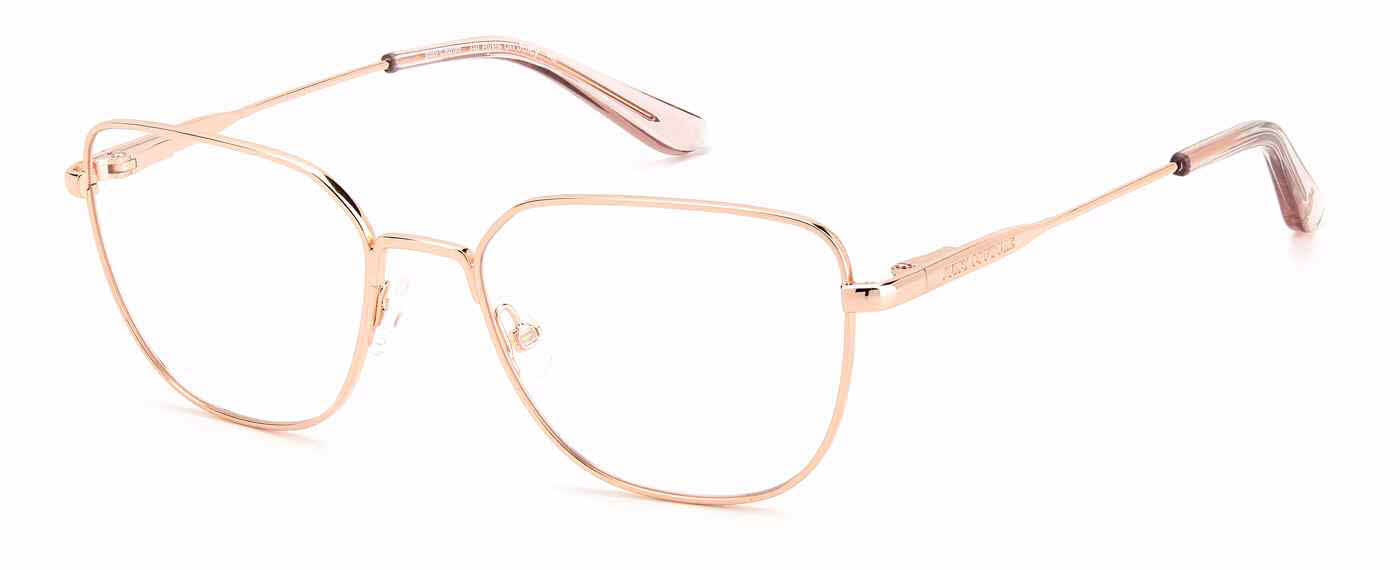 Juicy Couture Ju 227/G Eyeglasses