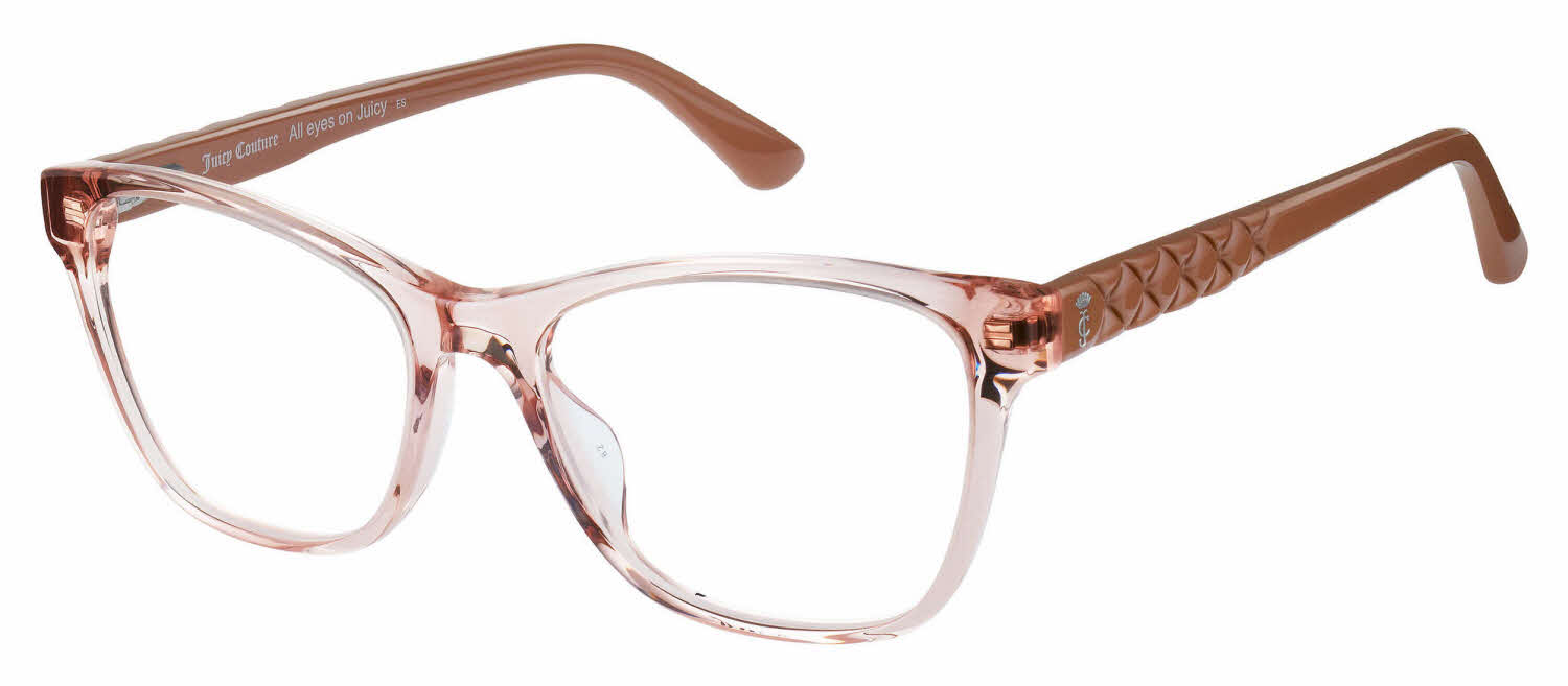 reading glasses for square face