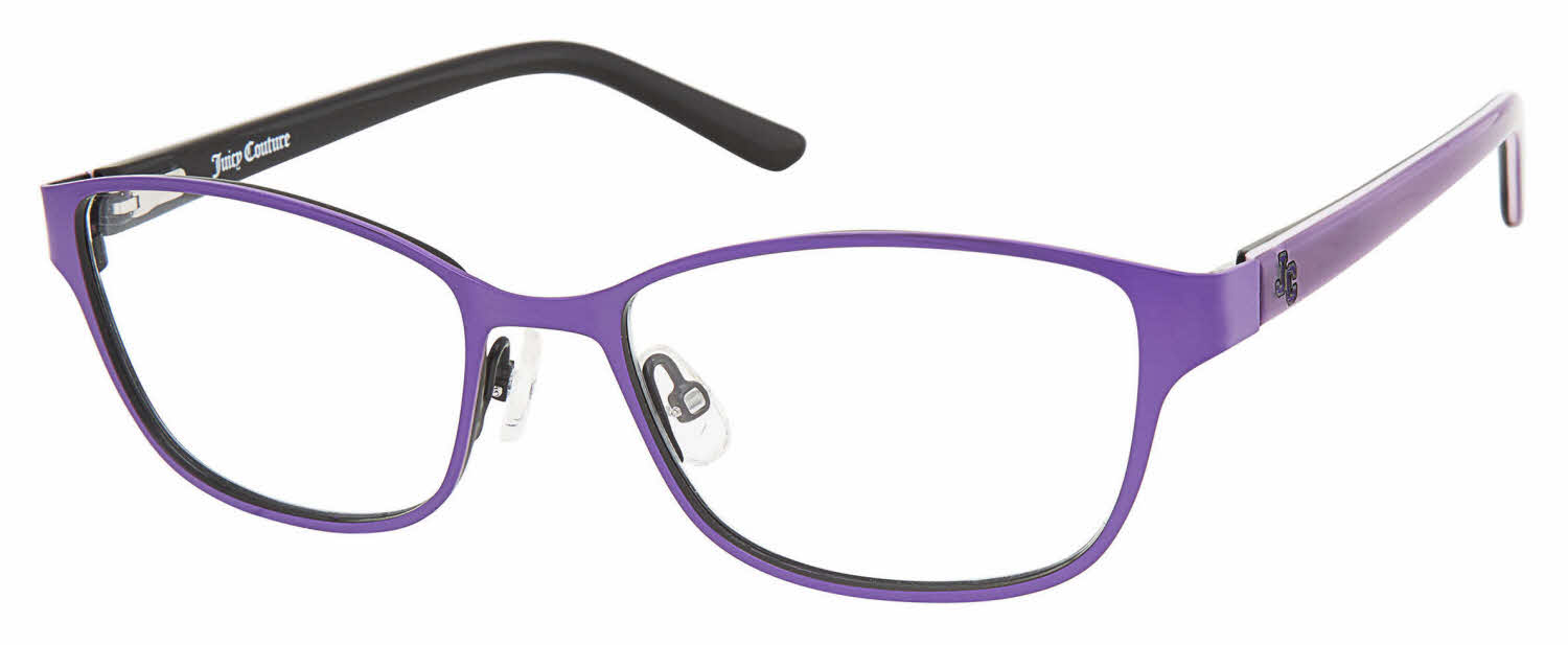 VJOP248- Petite Eyeglasses