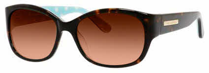 Juicy Couture Ju 551/S Prescription Sunglasses