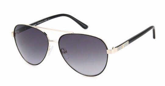 Juicy Couture JU 630/G/S Sunglasses