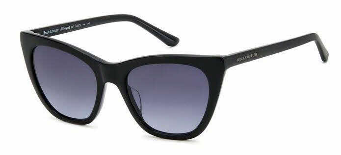 Juicy Couture JU 632/G/S Sunglasses