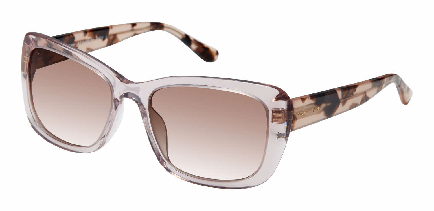 Juicy Couture Ju 613/G/S Sunglasses