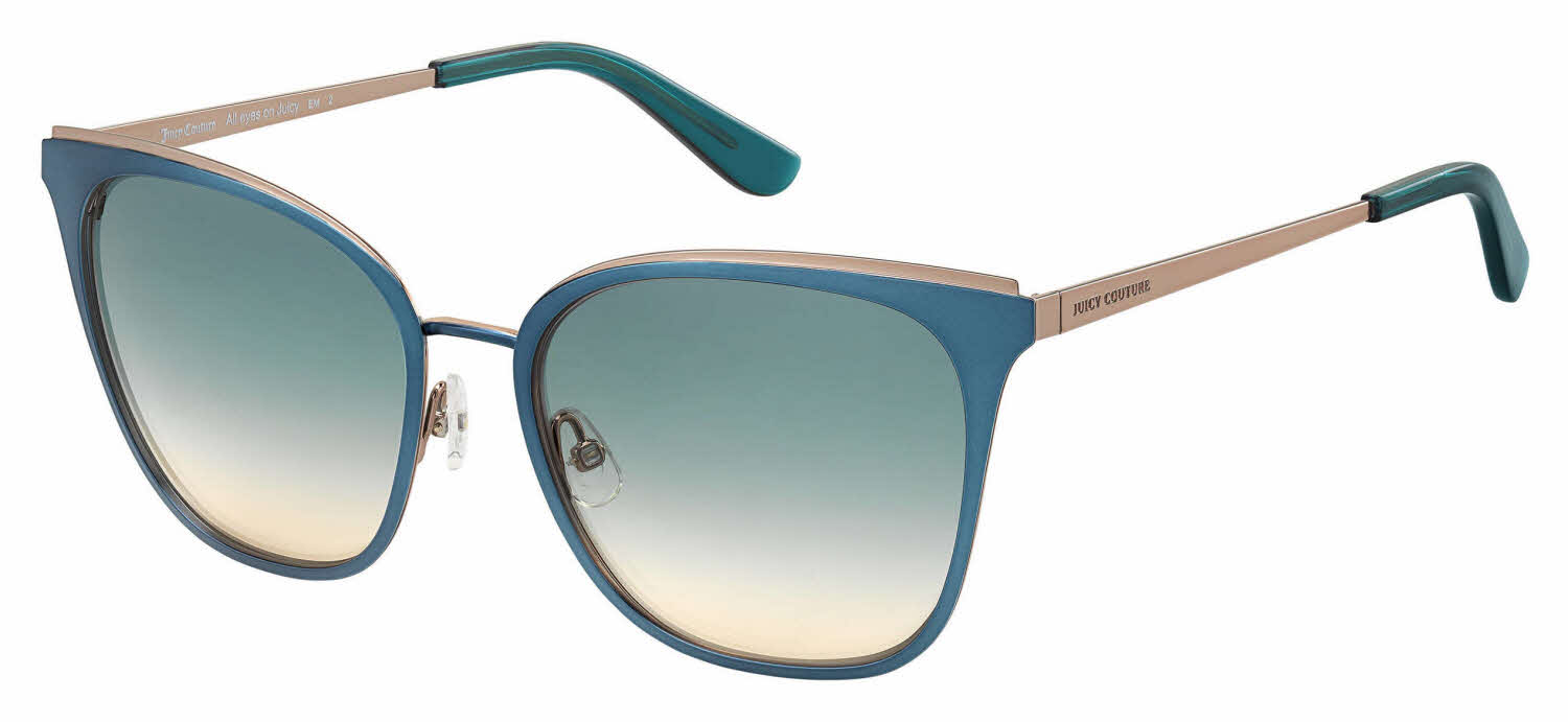 juicy couture shades price