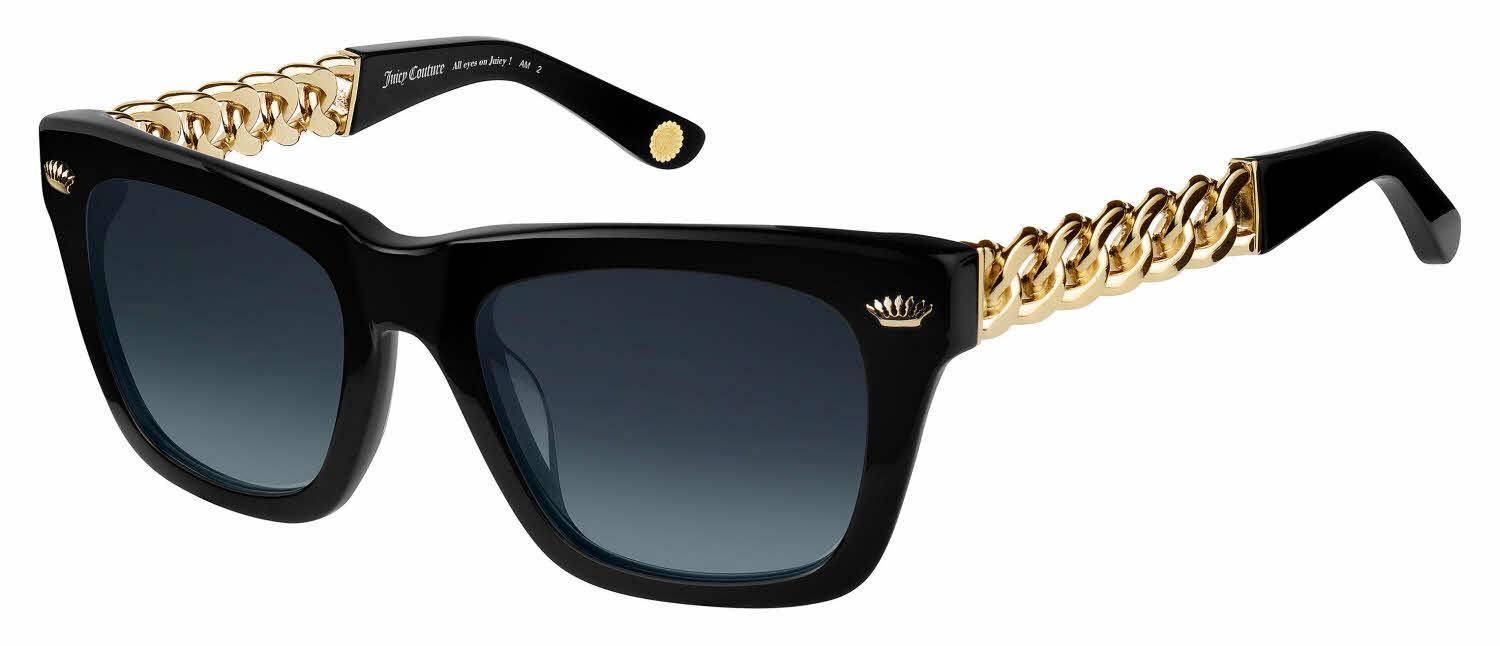 Juicy Couture Juicy 586 S Sunglasses Free Shipping   Juicy Couture Sunglasses Juicy 586 S 0807f8 