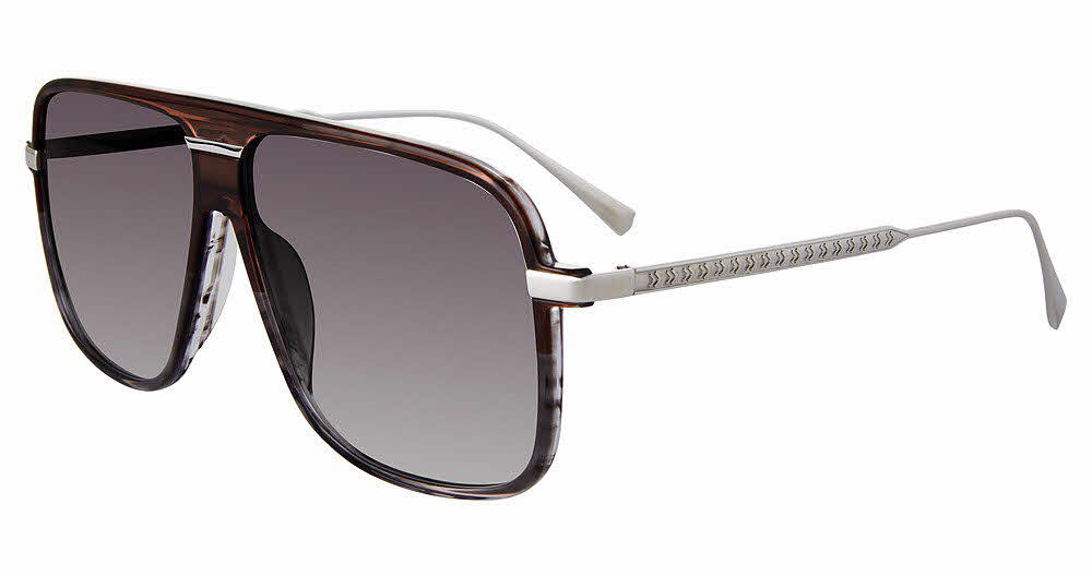 John Varvatos SJV562 Sunglasses