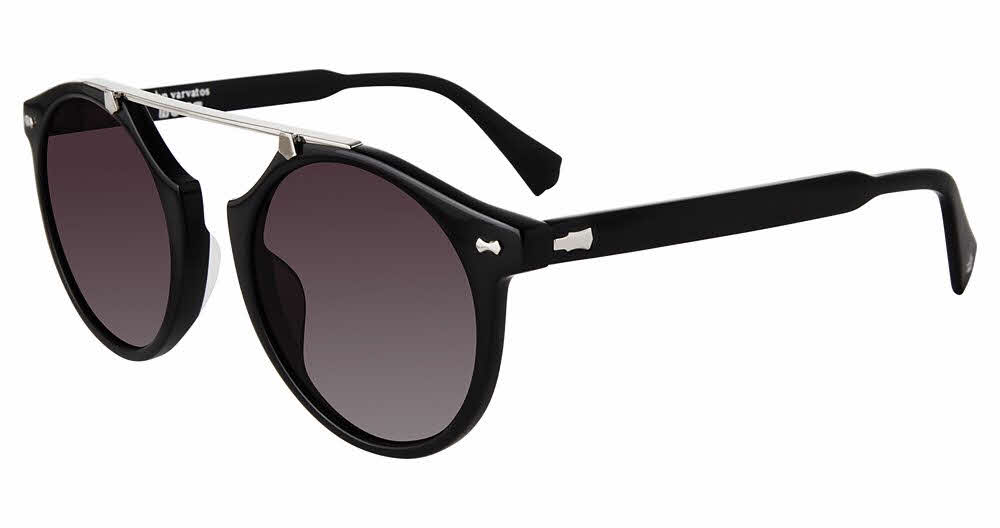 John Varvatos SJV568 Sunglasses