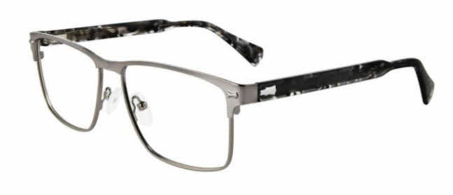 John Varvatos VJV194 Eyeglasses