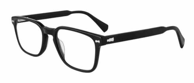 John Varvatos VJV433 Eyeglasses