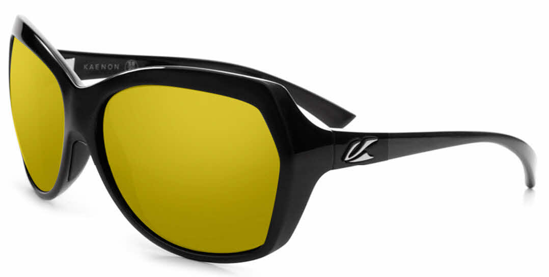 Kaenon Shilo Prescription Sunglasses