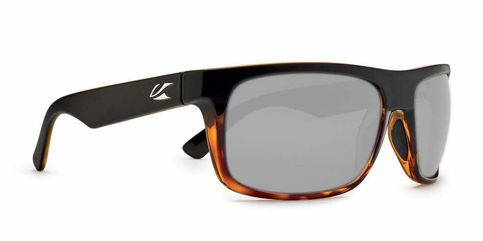 Kaenon Burnet Mid Prescription Sunglasses