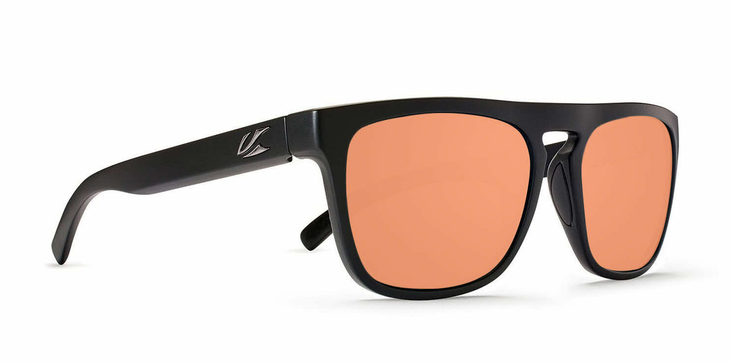 Kaenon Leadbetter Prescription Sunglasses