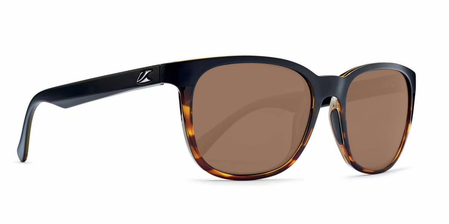 Kaenon Calafia Prescription Sunglasses