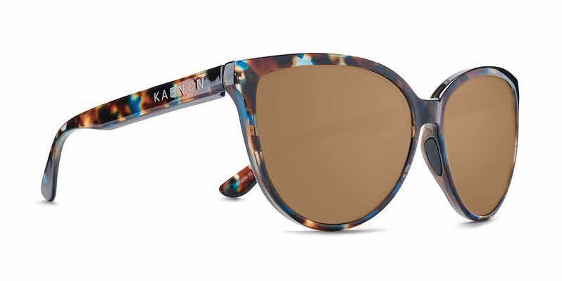 Kaenon Colusa Prescription Sunglasses