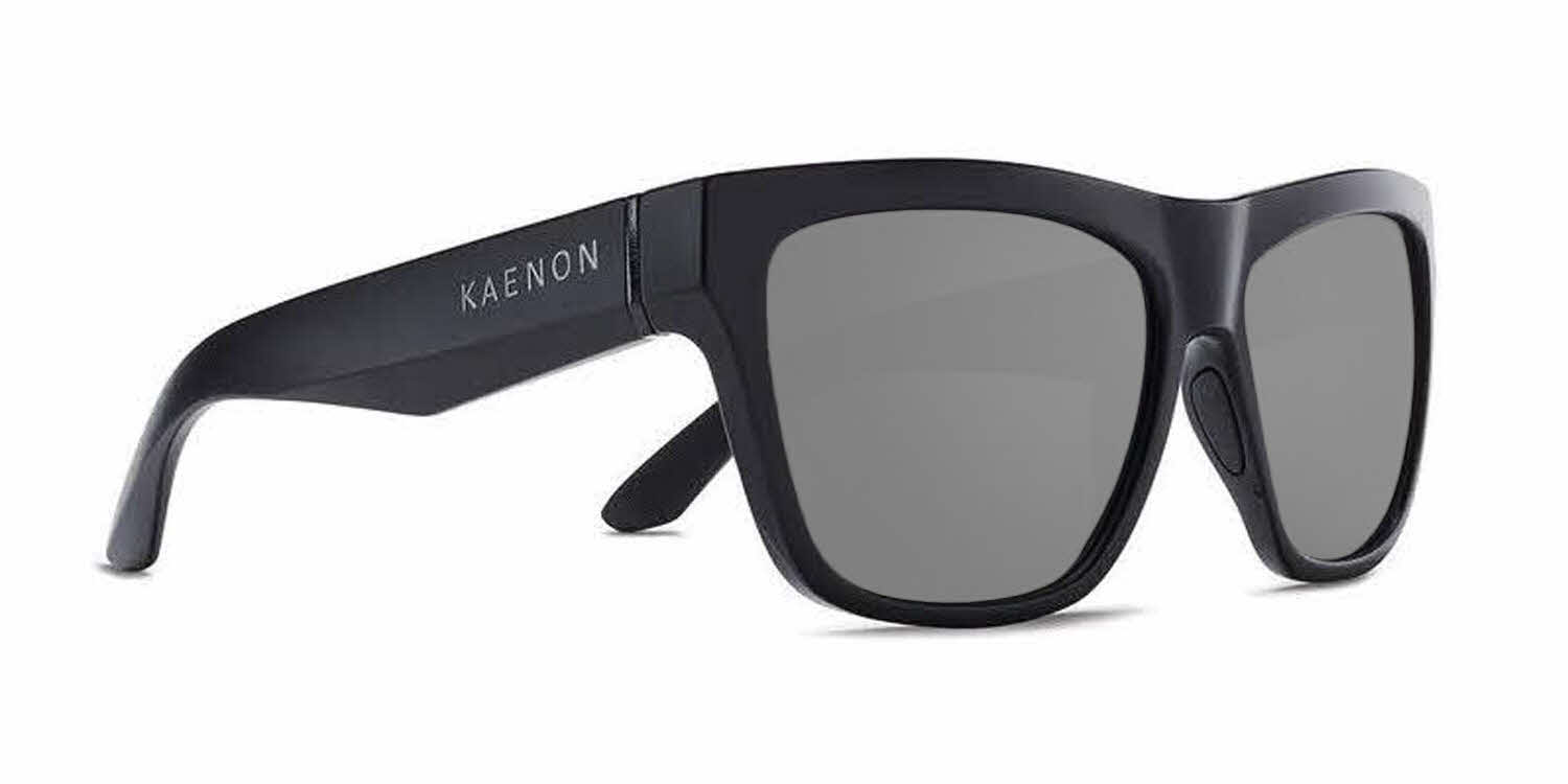 Kaenon Ladera Prescription Sunglasses