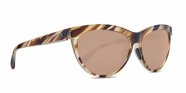 Kaenon Madera Prescription Sunglasses