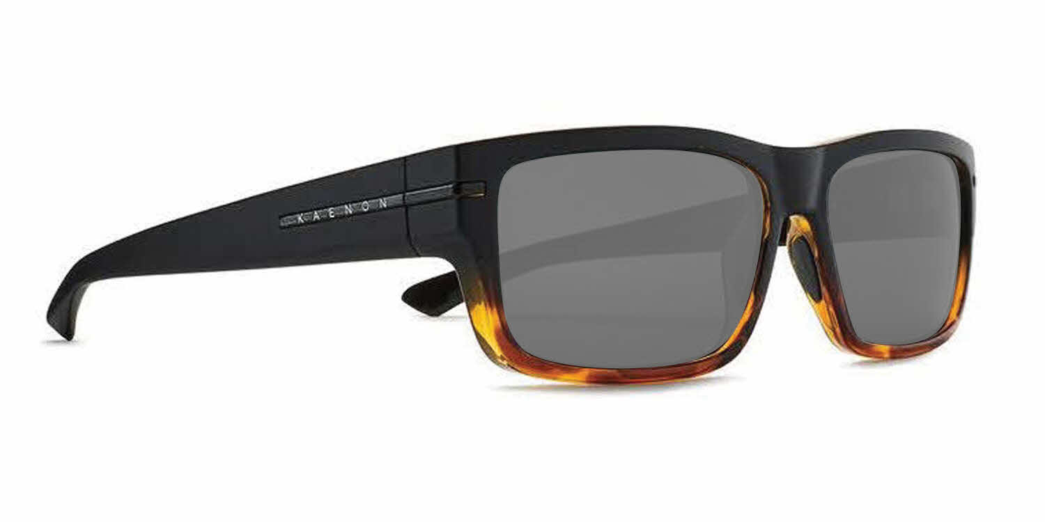 Kaenon Silverado Prescription Sunglasses