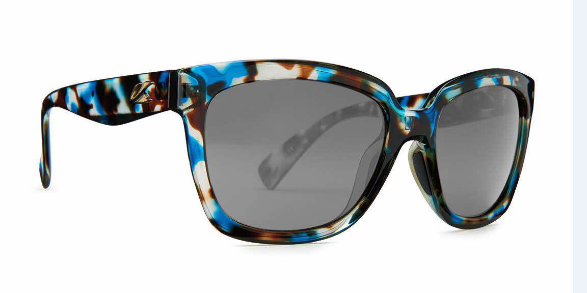 Kaenon Cali Prescription Sunglasses