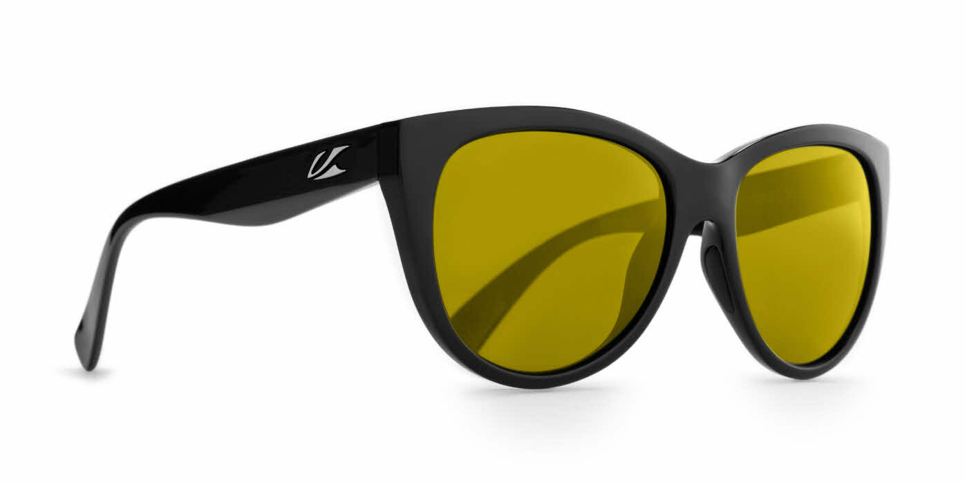 Kaenon Palisades Prescription Sunglasses