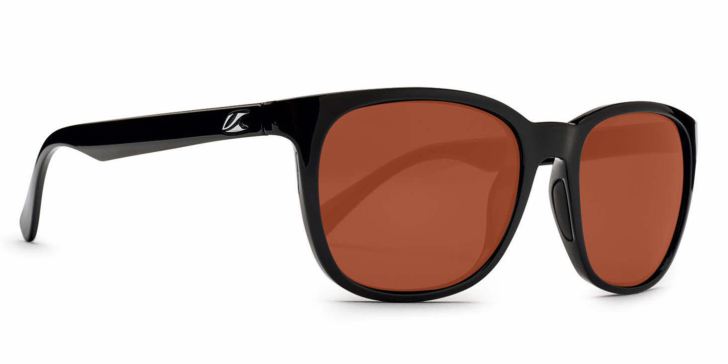 Kaenon store prescription sunglasses