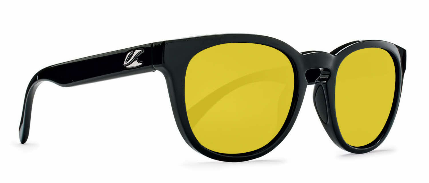 Kaenon Strand Prescription Sunglasses