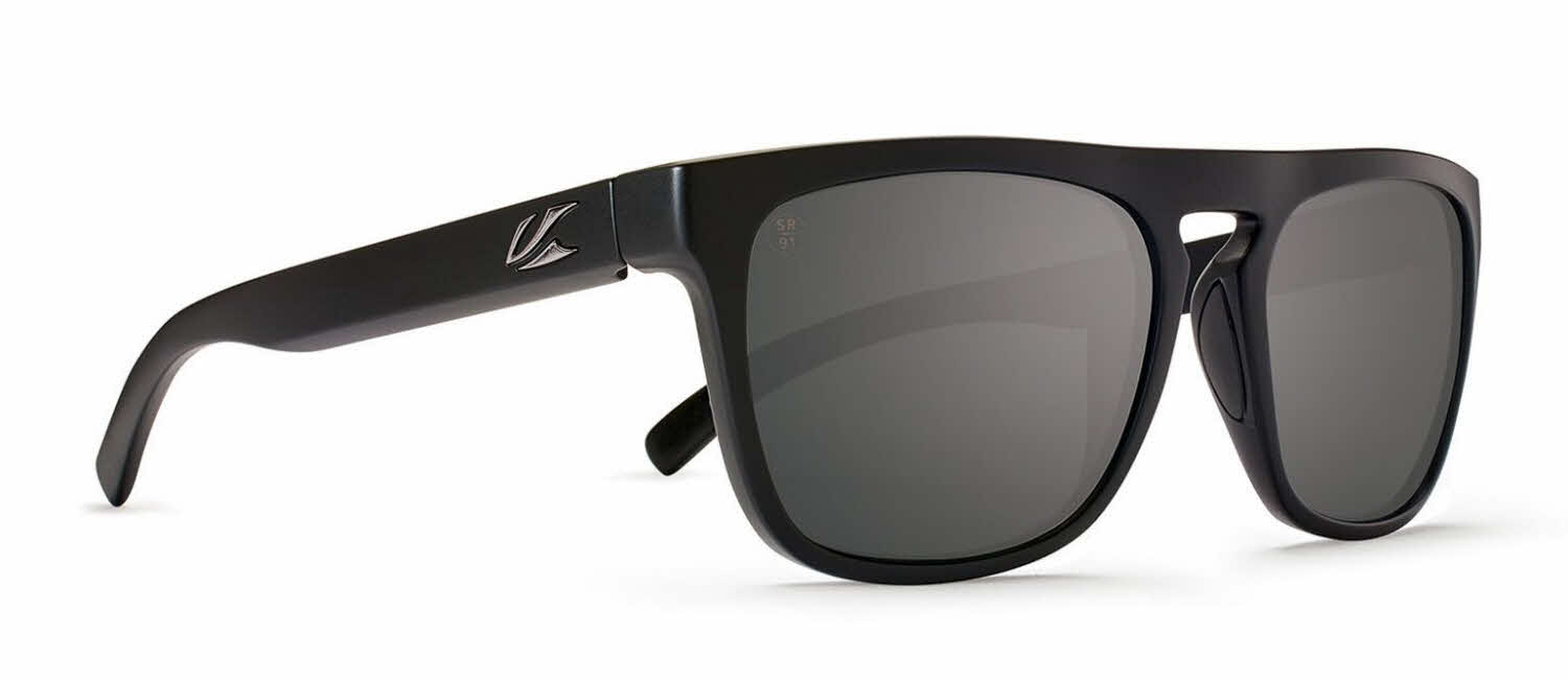 Kaenon Leadbetter Sunglasses | Free Shipping
