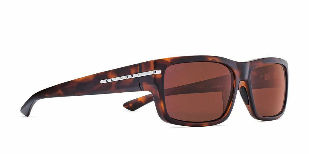 kaenon sunglasses