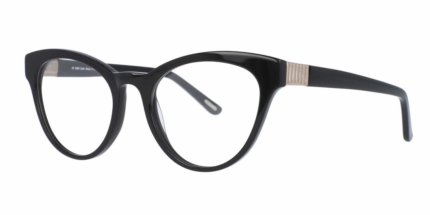 Kam Dhillon 3068 Eyeglasses | Free Shipping