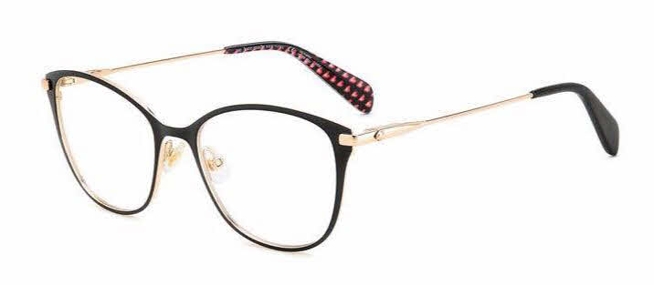 Kate Spade Addisyn Eyeglasses