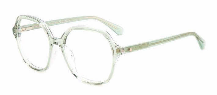 Kate Spade Anaya Eyeglasses