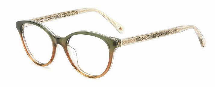 Kate Spade Irene Eyeglasses